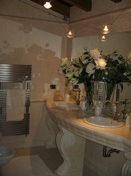 B&B Villa Fior Di Loto Limone sul Garda Eksteriør bilde