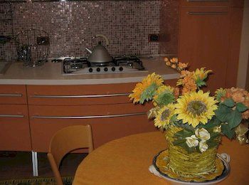B&B Villa Fior Di Loto Limone sul Garda Eksteriør bilde