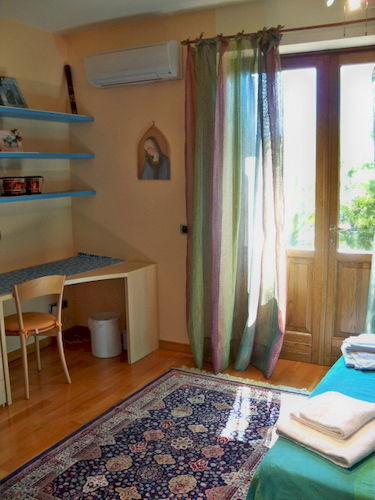 B&B Villa Fior Di Loto Limone sul Garda Eksteriør bilde