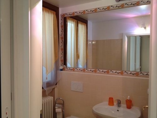 B&B Villa Fior Di Loto Limone sul Garda Eksteriør bilde